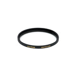 ProMaster Protection HGX Prime 95mm Lens Filter