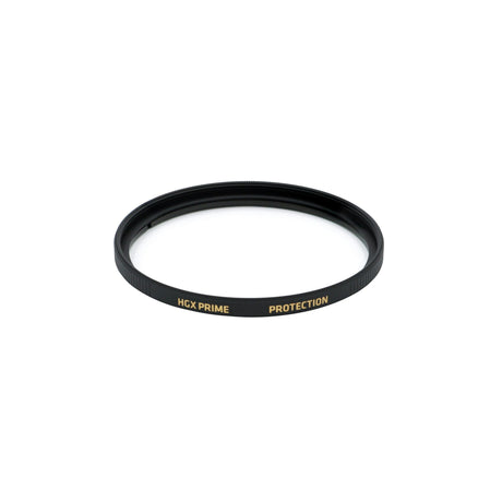 ProMaster Protection HGX Prime 95mm Lens Filter