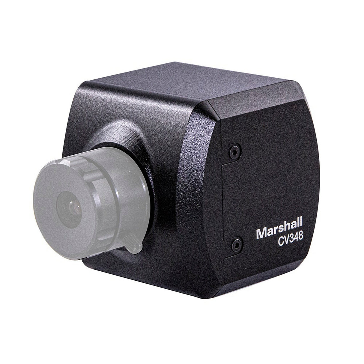 Marshall Electronics CV348 3G/HD-SDI Compact POV Camera