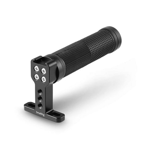 SmallRig Top Handle with Rubber Black Ring