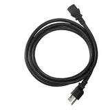 Furman 15-IEC6 15 Amp IEC Cable 6 Foot