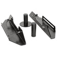 RCF AC-STACKING-NXL44 Stacking Kit for NX-L44a