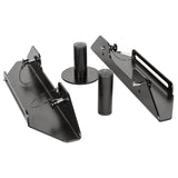 RCF AC-STACKING-NXL44 Stacking Kit for NX-L44a