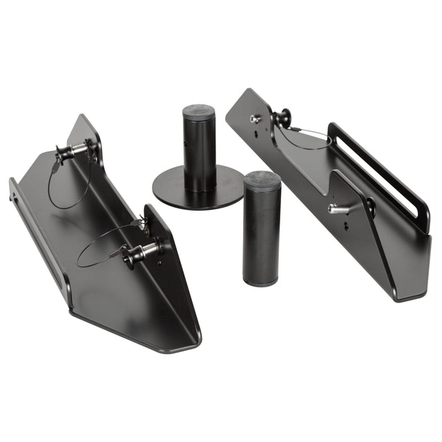 RCF AC-STACKING-NXL44 Stacking Kit for NX-L44a