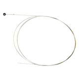 Peavey.018 Gauge Single String - accessories