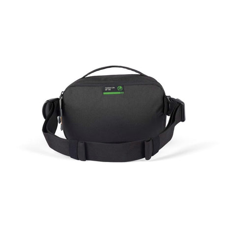 Lowepro Trekker Lite HP 100 Camera Bag Black