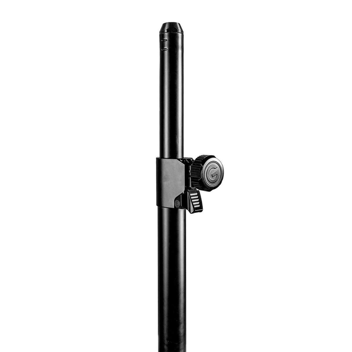 Gravity TLS P 431 Touring Distance Pole for GTLS431B/GLS431B/GLS331B