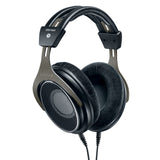 Shure SRH1840-BK Premium Open-Back Headphone