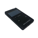 Williams AV DLR 400 RCH Digi-Wave 400 Digital Wireless Listening System Receiver Rechargeable Version