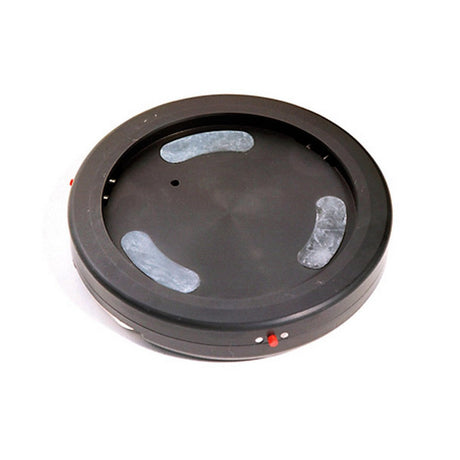 Sachtler 3910 Quickfix Adapter for Quick Mount