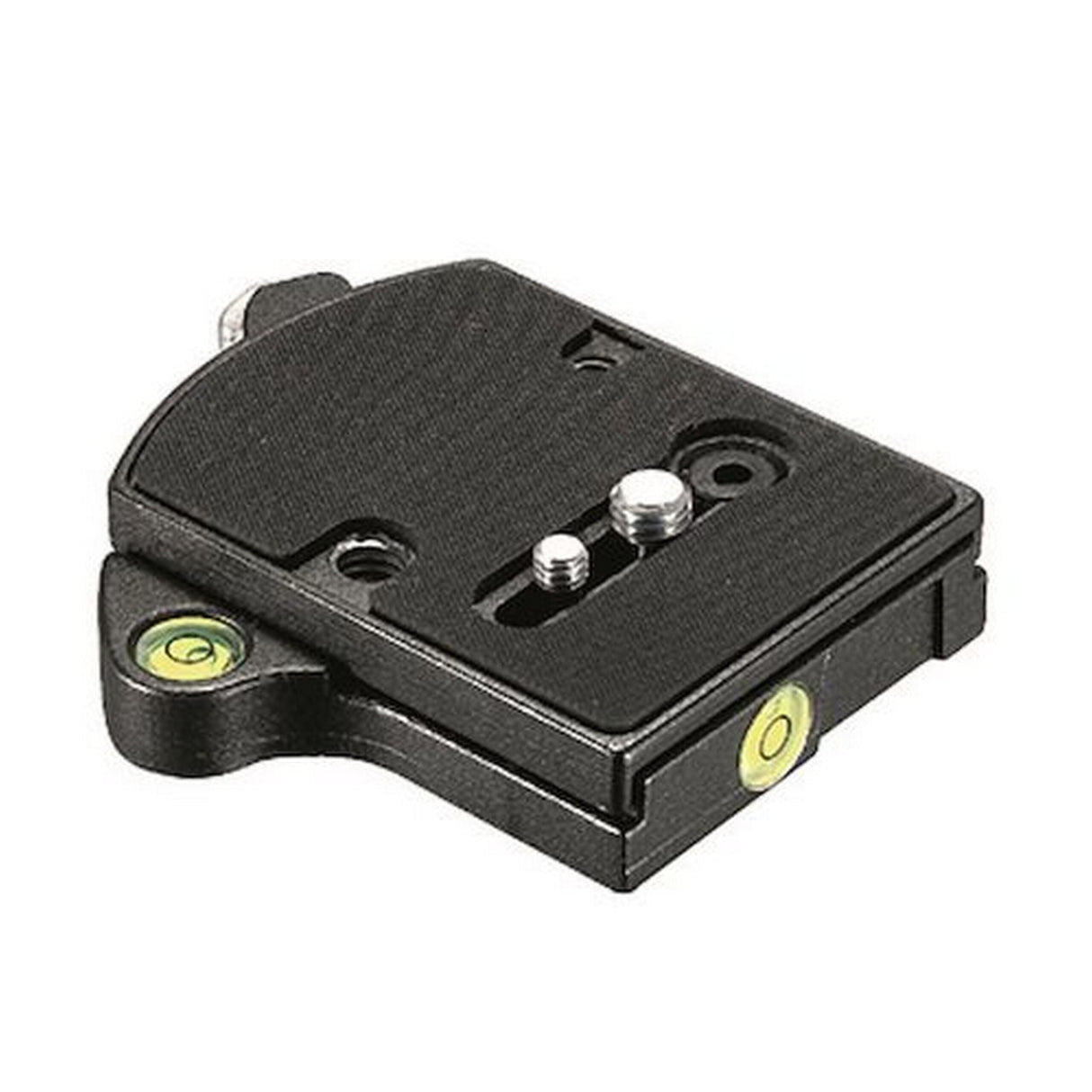 Manfrotto 394 RC4 Rapid Connect Adapter