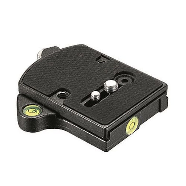 Manfrotto 394 RC4 Rapid Connect Adapter