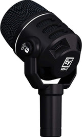 Electro-Voice ND46 Dynamic Supercardioid Instrument Microphone