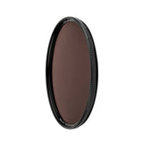 NiSi 82mm HUC IR Neutral Density Filter ND64 1.8 6 Stop