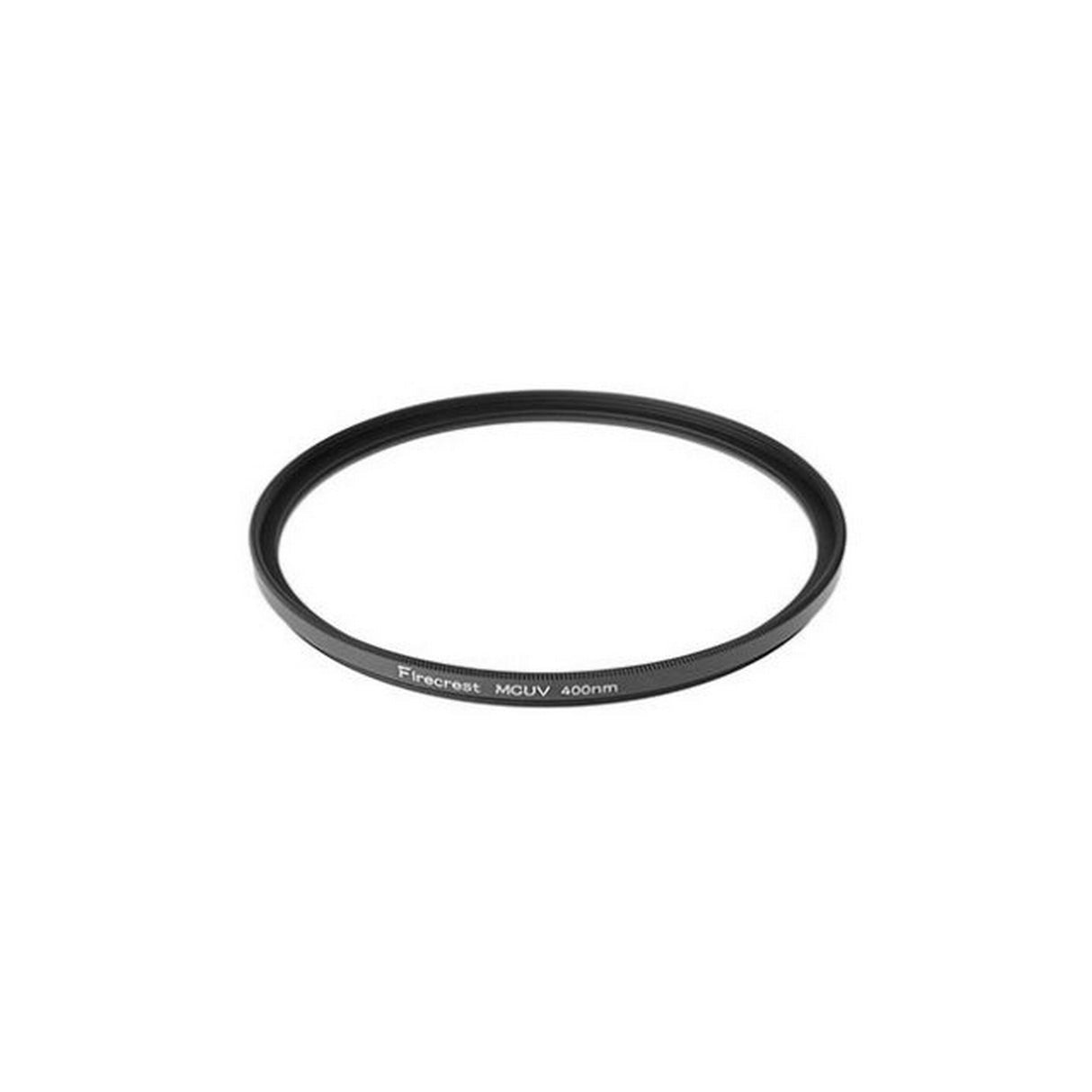 Tokina Firecrest 95mm Superslim Stackable UV 400 Filter