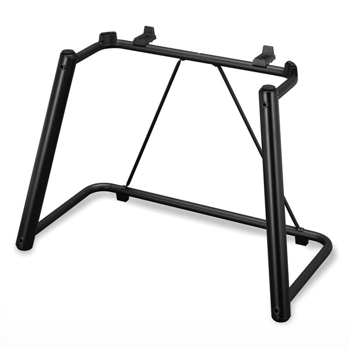 Yamaha L-7B Keyboard Stand for GENOS