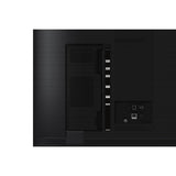Samsung - Samsung HG43CU708NFXZA 43" Smart Hospitality TV with bLAN - HG43CU708NFXZA