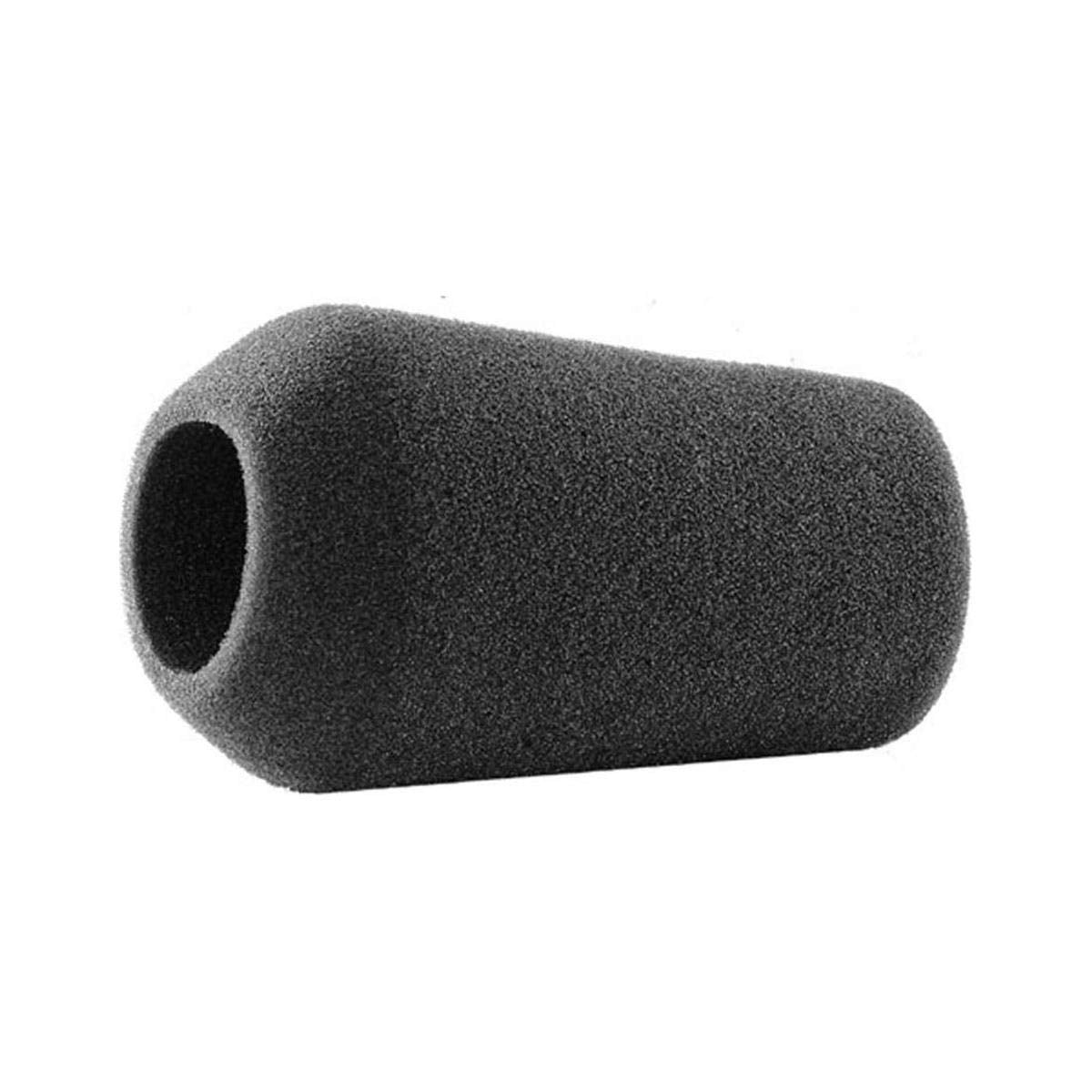 Sennheiser MZW 441-A Foam Windscreen for MD441-U