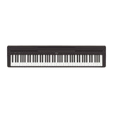 Yamaha P-45B 88 Keys Digital Piano Black