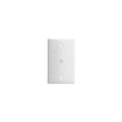 Shure RK202PK Wall Plate Preamplifer for MX202BP/C (Used) - used