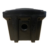 Anchor Audio - Anchor Audio GG2 Go Getter 2 Portable Sound System Bluetooth (Used) - GG2 Go Getter 2