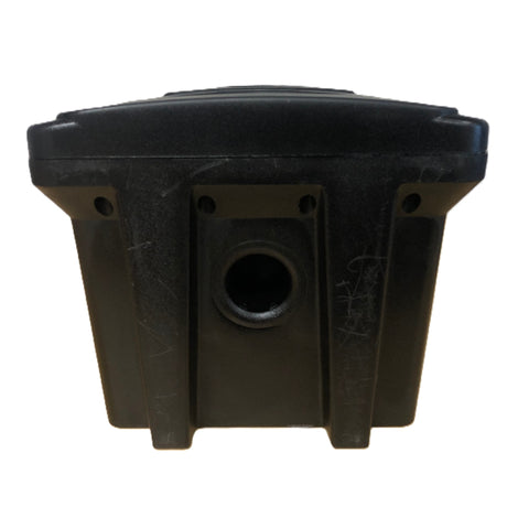 Anchor Audio - Anchor Audio GG2 Go Getter 2 Portable Sound System Bluetooth (Used) - GG2 Go Getter 2