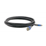 Kramer C-HM/HM/PRO-35 Premium/High-Speed HDMI Cable with Ethernet 35-Feet