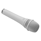 Yamaha YDM707 Dynamic Super Cardioid Microphone