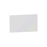 SmallHD 1700 Basic Acrylic Screen Protector