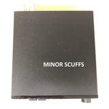 Blackmagic Design - Blackmagic Design Ultimatte 12 HD Mini HDMI Real-Time Keyer (Used) - 10275357