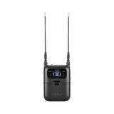 Shure SLXD5 Single-Channel Portable Digital Wireless Receiver