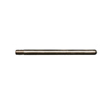Aston Microphones Height Adjustment Support Rod for Halo