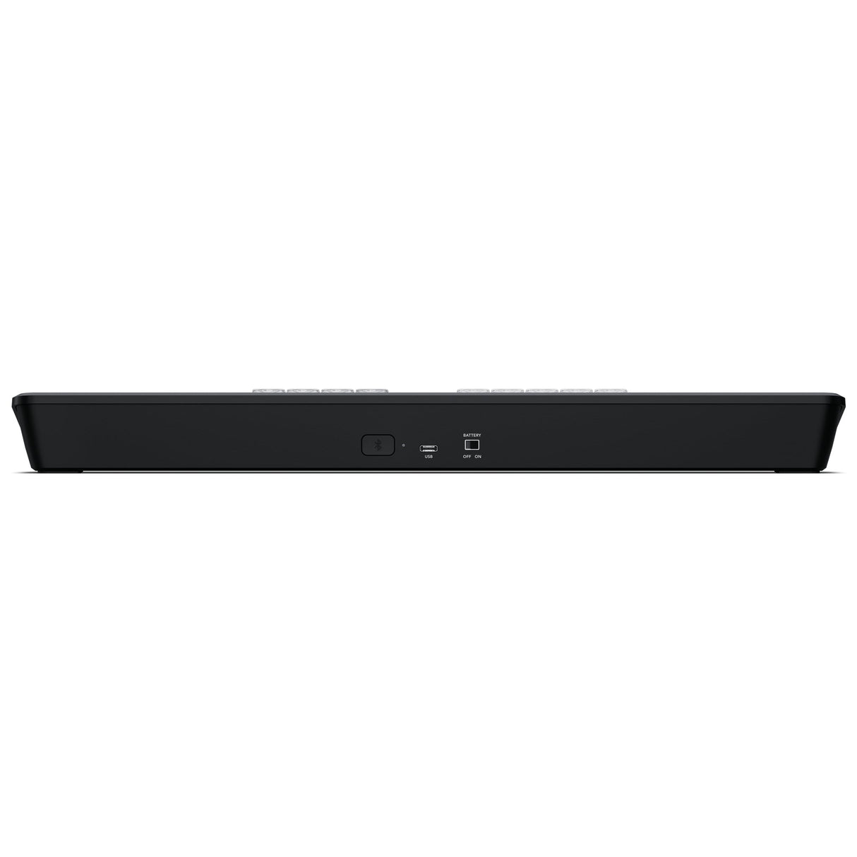 Blackmagic Design ATEM Micro Panel Software Control Switcher