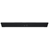 Blackmagic Design ATEM Micro Panel Software Control Switcher