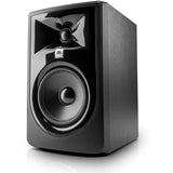 JBL 305P MKII Powered 5 Inch Two-Way Studio Monitor