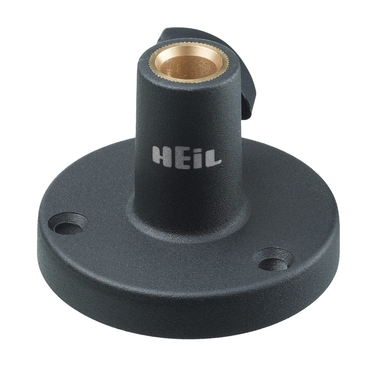 Heil Sound FL-2 Flange Mount for PL2T, SB-2 and HB-1