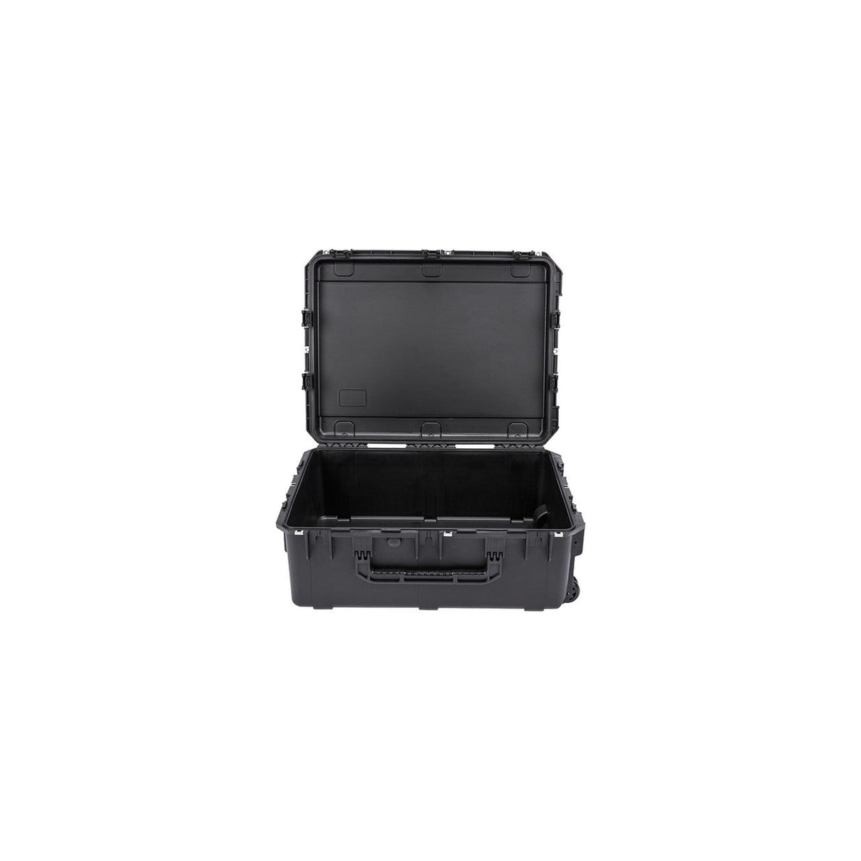 SKB 3i-2922-10BE iSeries Waterproof Utility Case