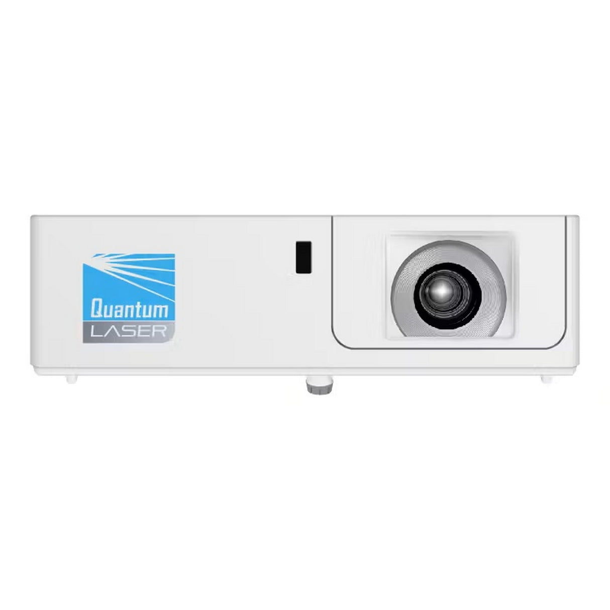 InFocus INL4129 WUXGA 5600 Lumens Laser Projector