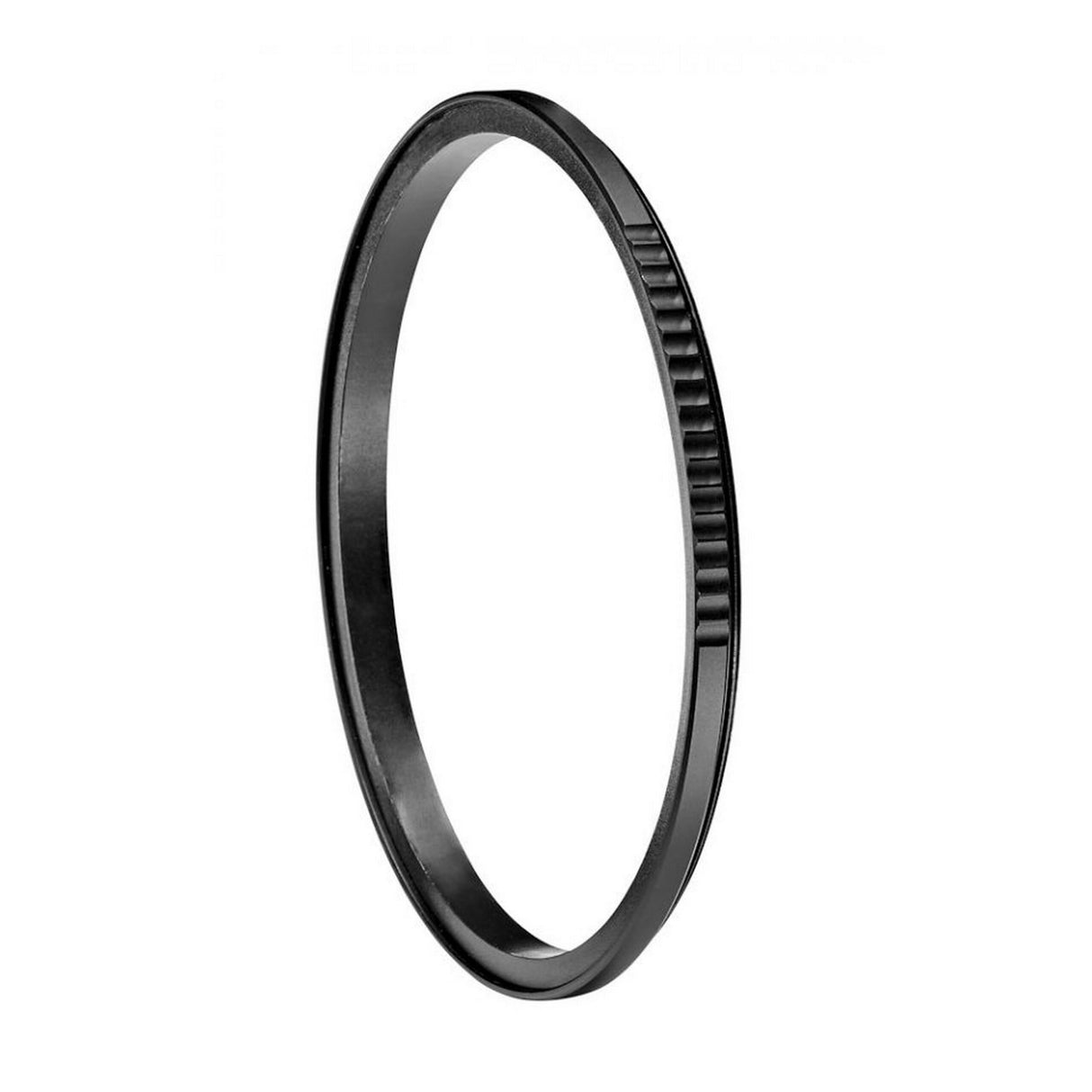 Manfrotto MFXLA62 62mm Lens Adapter