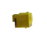 Sony 179345911 Polarity Unifed Type Jack DC