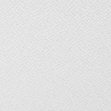 Primacoustic Broadway Fabric for Panels White 54-Inch Wide 1-Foot