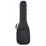 Reunion Blues Expedition Bass Guitar Case