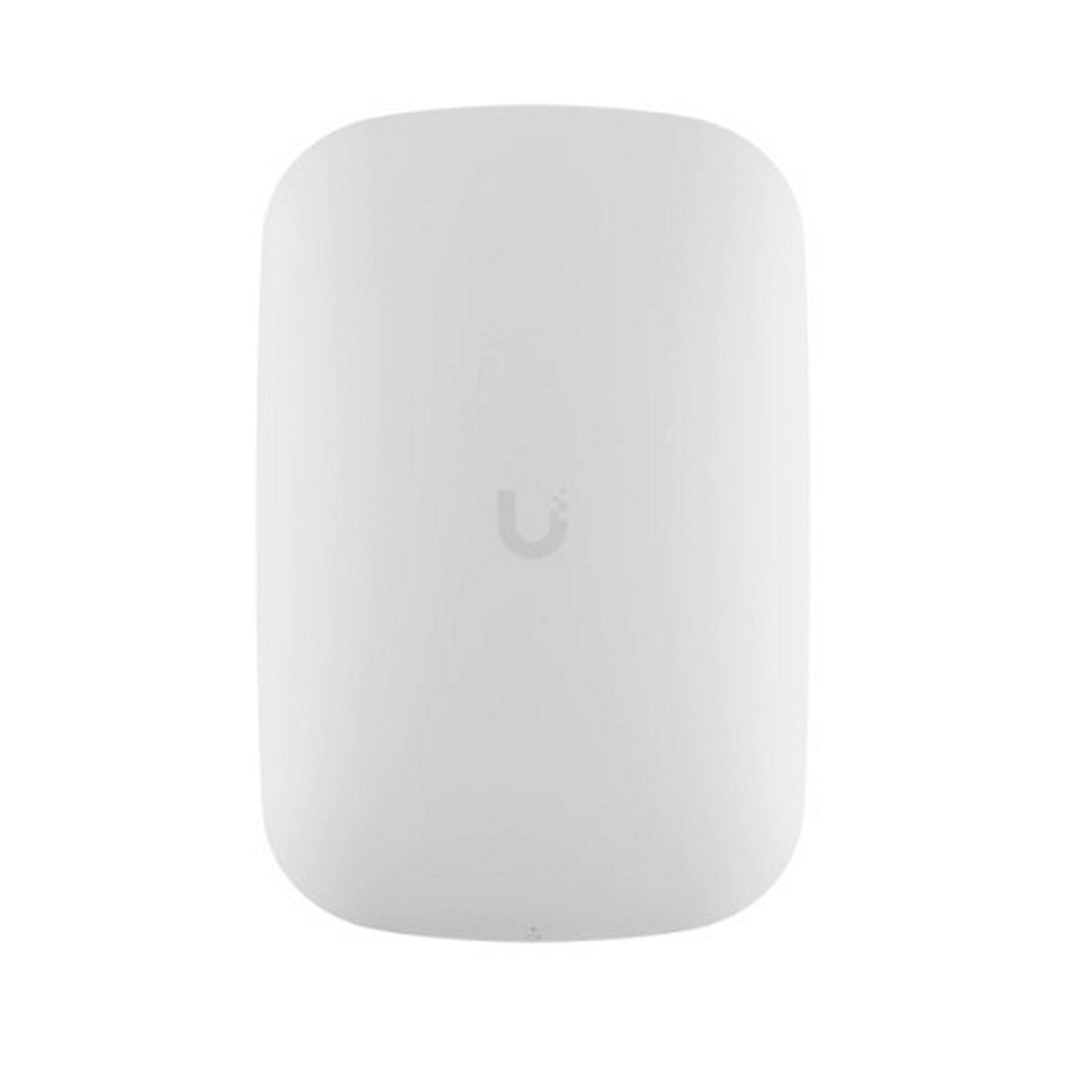 Ubiquiti UI Care U6-Enterprise-IW-US-D 5-Year Protection Plan