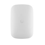 Ubiquiti UI Care U6-Enterprise-IW-US-D 5-Year Protection Plan