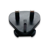 Key Digital KD-UKPLUG UK Plug Adapter