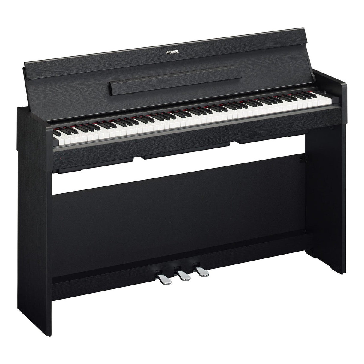 Yamaha ARIUS YDP-S34 88 Key Digital Piano Black