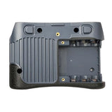 Clear-Com 272G080-2 FSII-TCVR-19 Housing Rear Cover