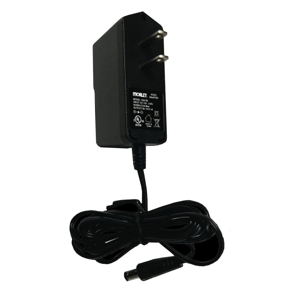 Morley 9V Power Adapter