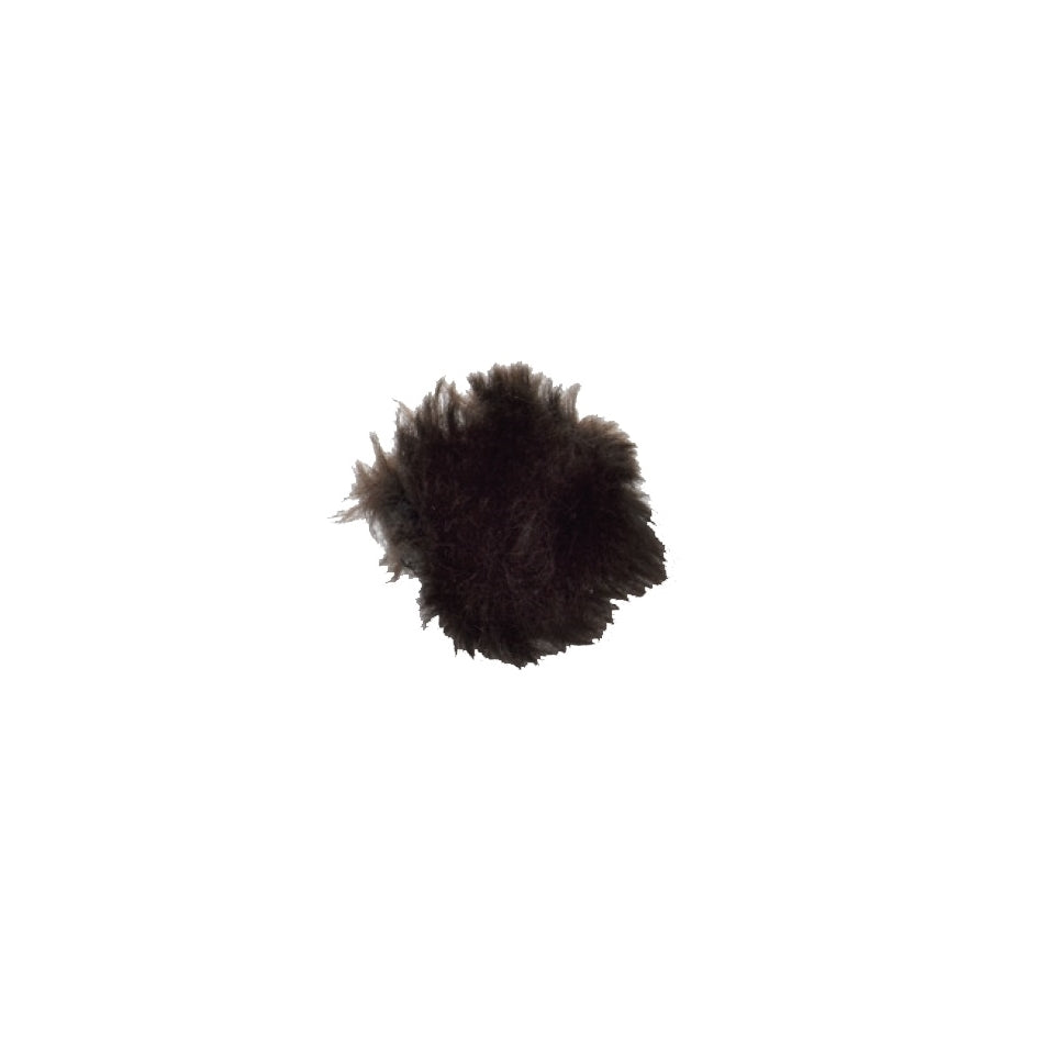 RODE DeadMouse-Pin Windshield for PinMic