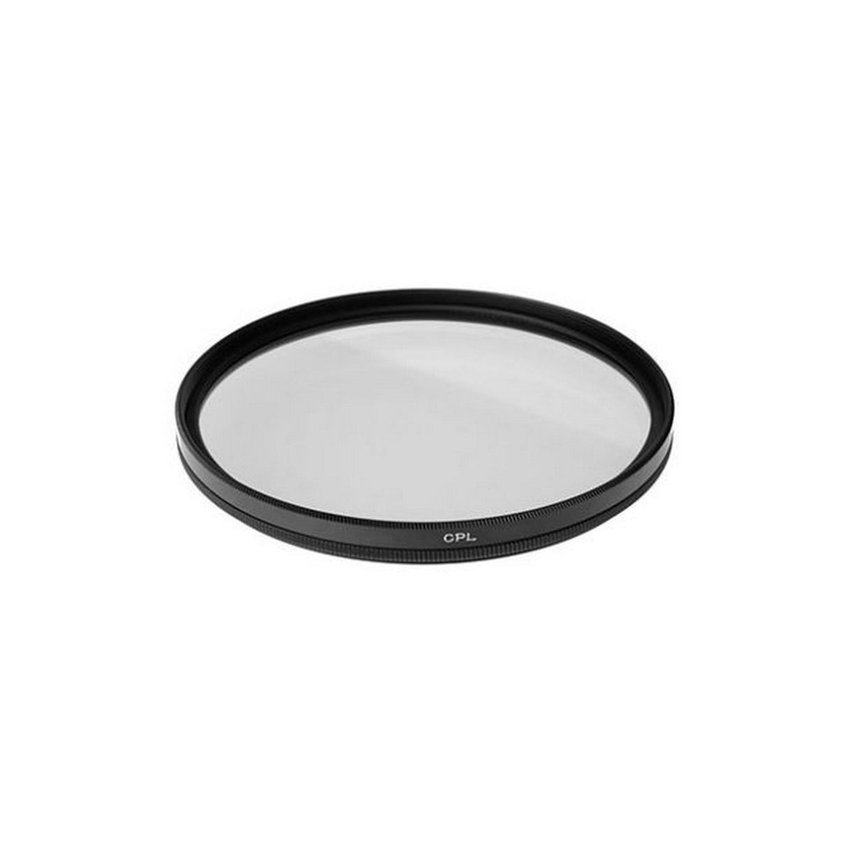 Tokina Firecrest 82mm Superslim Stackable Circular Polarizer